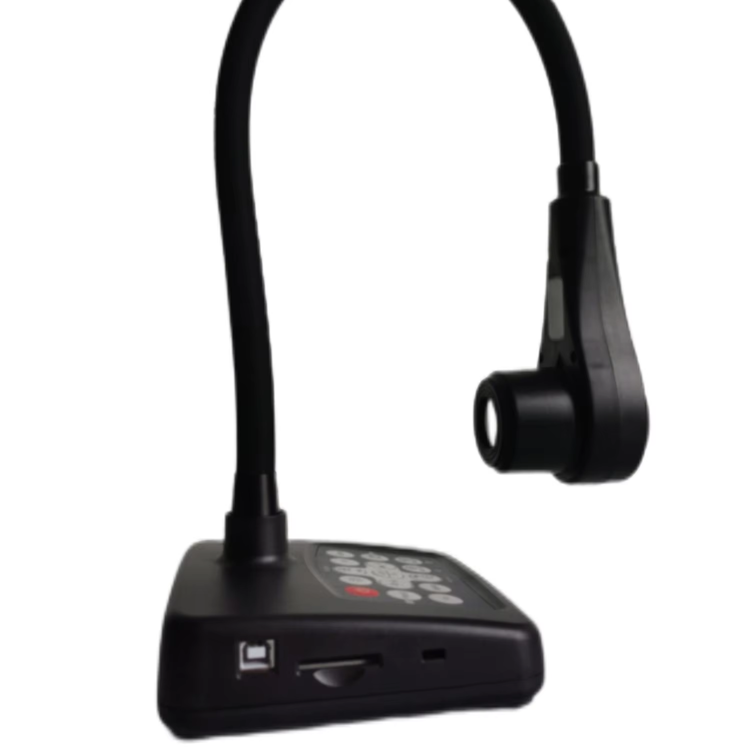 Document Camera Visualizer - Presenter Visual HD China A3 Dengan