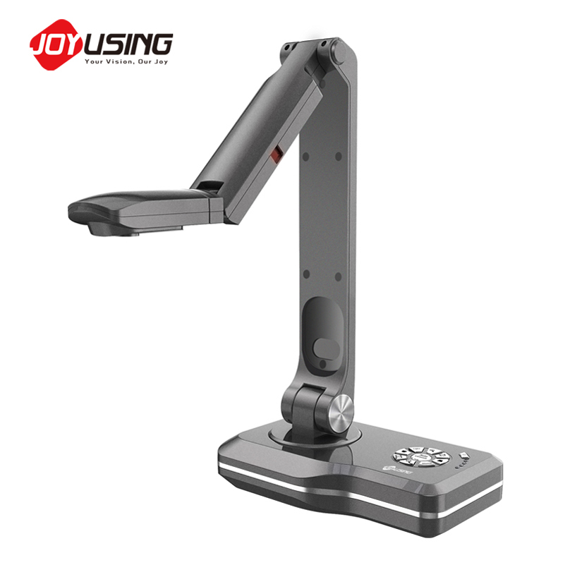 JOYUSING Kamera Dokumen WIFI A - Document Camera Visualizer ulasan dan harga