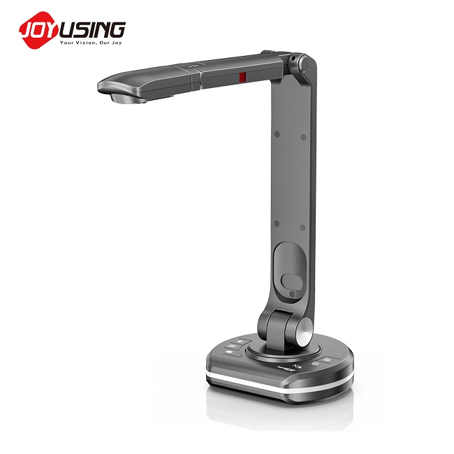 Kamera Dokumen HD Portabel den - Document Camera Visualizer ulasan dan harga