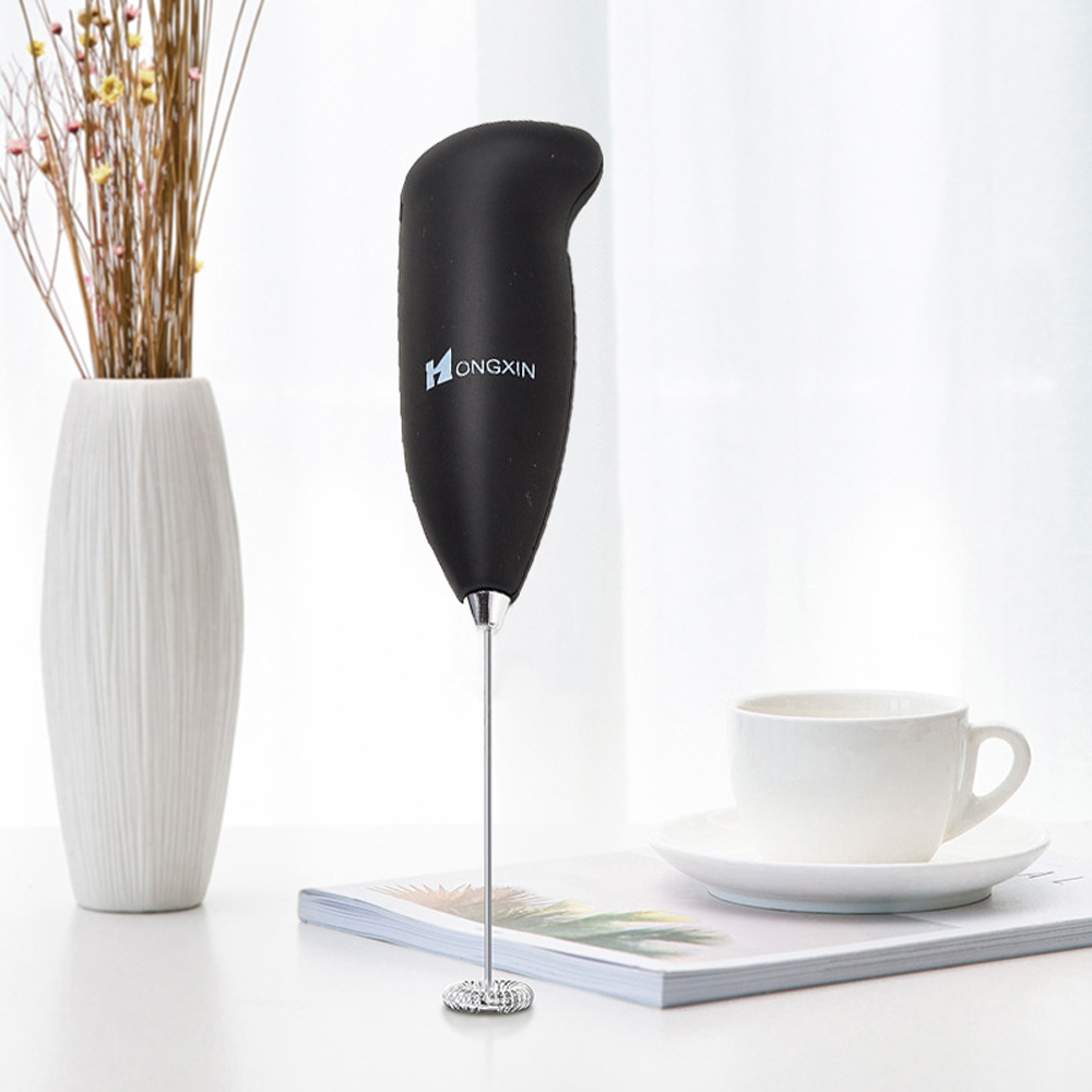 Pengocok Elektrik Portabel Ble - Kitchen Electronics Gadgets ulasan dan harga