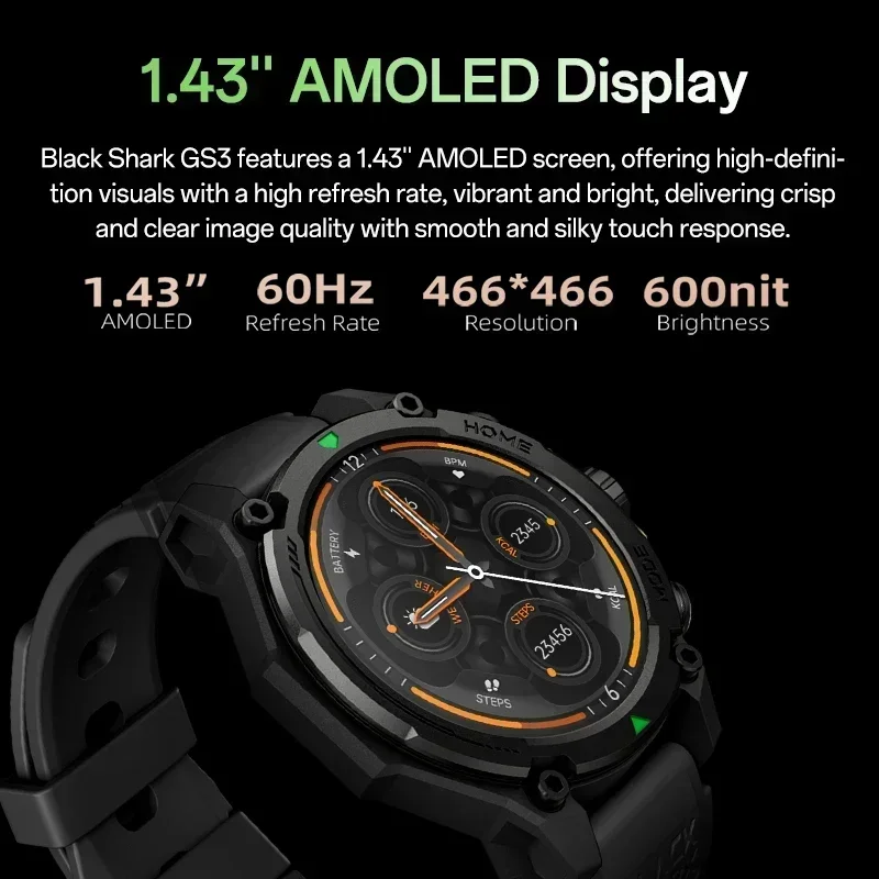 [World Premiere] Jam Tangan Pi - Electronics Quiz ulasan dan harga