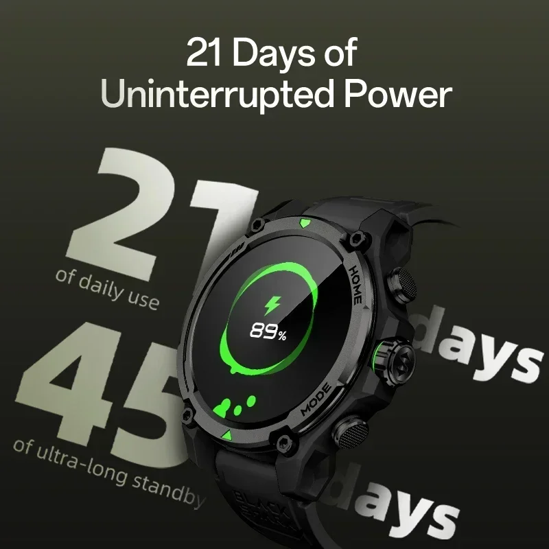 [World Premiere] Jam Tangan Pi - Electronics Quiz ulasan dan harga