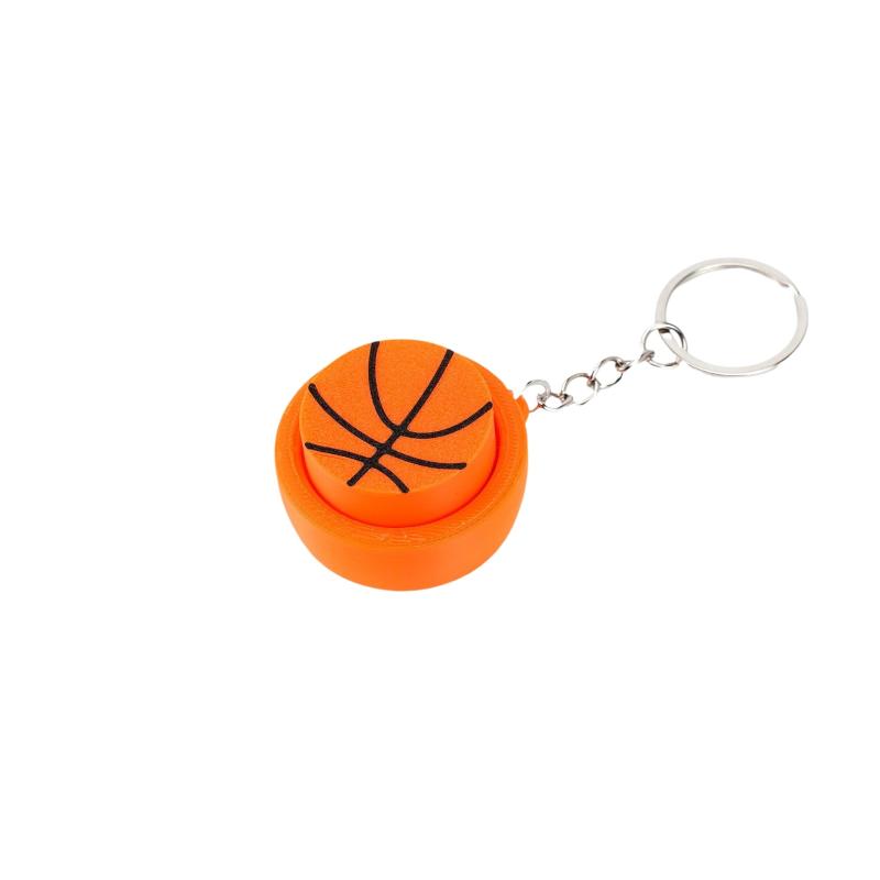 Mini Fidget Football 1Pcs Gant - Electronics Gadgets Bag ulasan dan harga