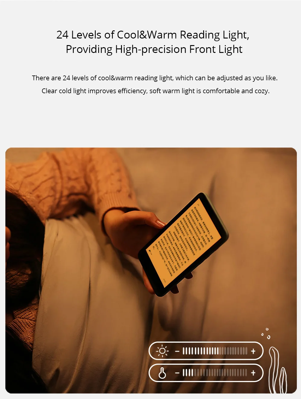 InkPalm 5 Mini Pembaca layar e - E-Ink Tablet Reader ulasan dan harga
