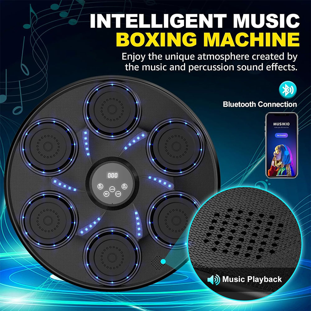 Gadget Teknologi 2024 Mesin Ti - Electronics Home Gadgets ulasan dan harga