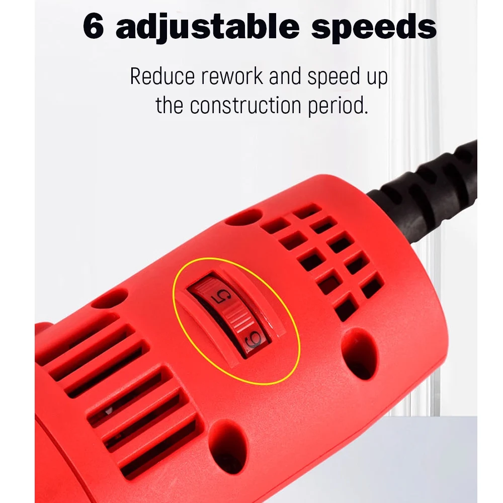 Alat Pembersih Celah Ubin Geri - Electric Gadget ulasan dan harga