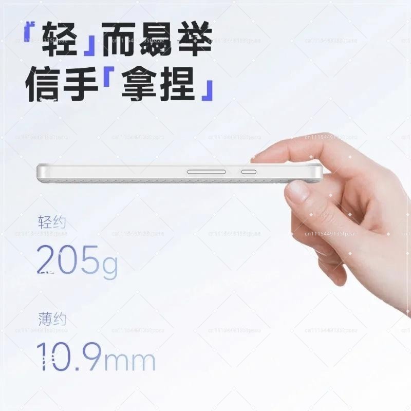 Pembaca E-book dengan Layar E- - E-Ink Tablet Reader ulasan dan harga