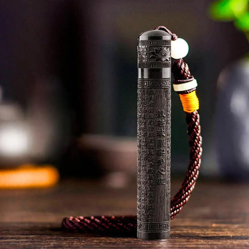 Pemantik Elektronik Kayu Cenda - Cool Electronics Gadgets For Men ulasan dan harga