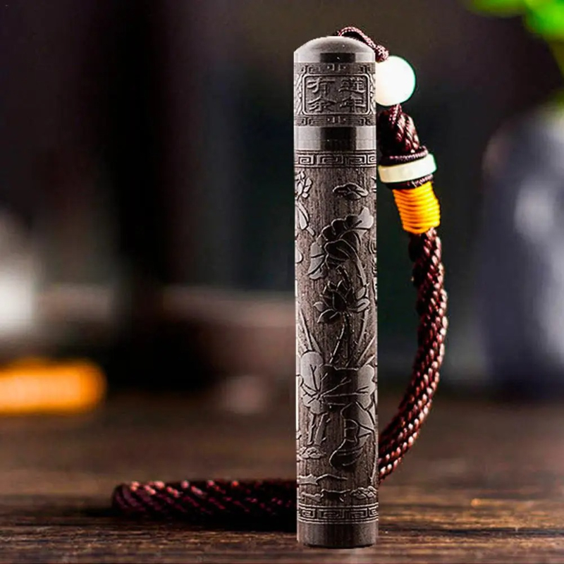 Pemantik Elektronik Kayu Cenda - Cool Electronics Gadgets For Men ulasan dan harga