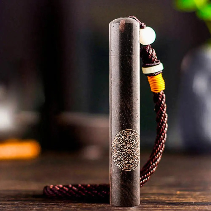 Pemantik Elektronik Kayu Cenda - Cool Electronics Gadgets For Men ulasan dan harga