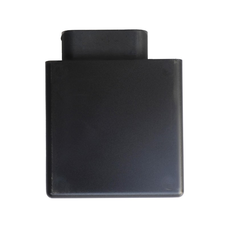 A49I-Modul Injeksi Elektronik  - Electronics & Gadgets Icon ulasan dan harga