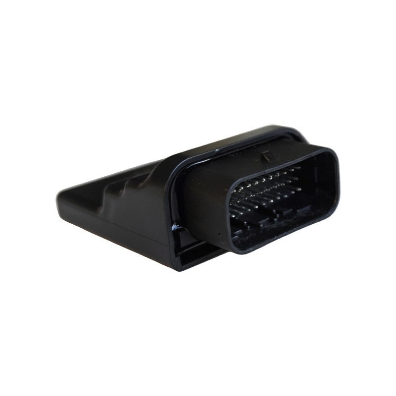 A49I-Modul Injeksi Elektronik  - Electronics & Gadgets Icon ulasan dan harga