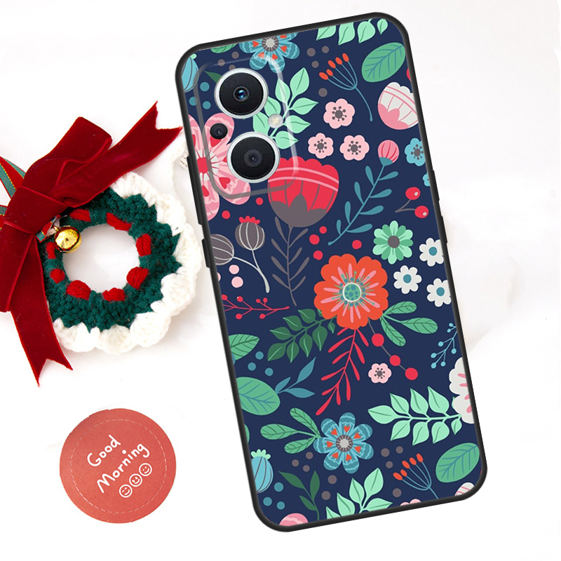 Casing OPPO Reno 14 F 13F 12F  - Oppo Find X8 ulasan dan harga