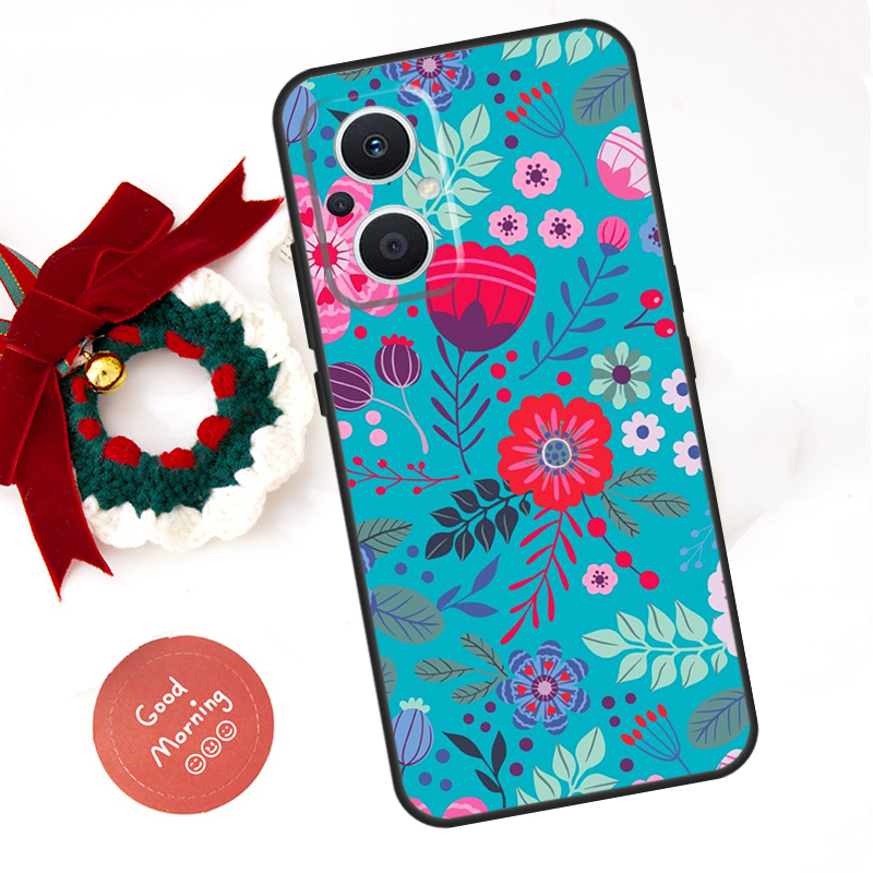 Casing OPPO Reno 14 F 13F 12F  - Oppo Find X8 ulasan dan harga
