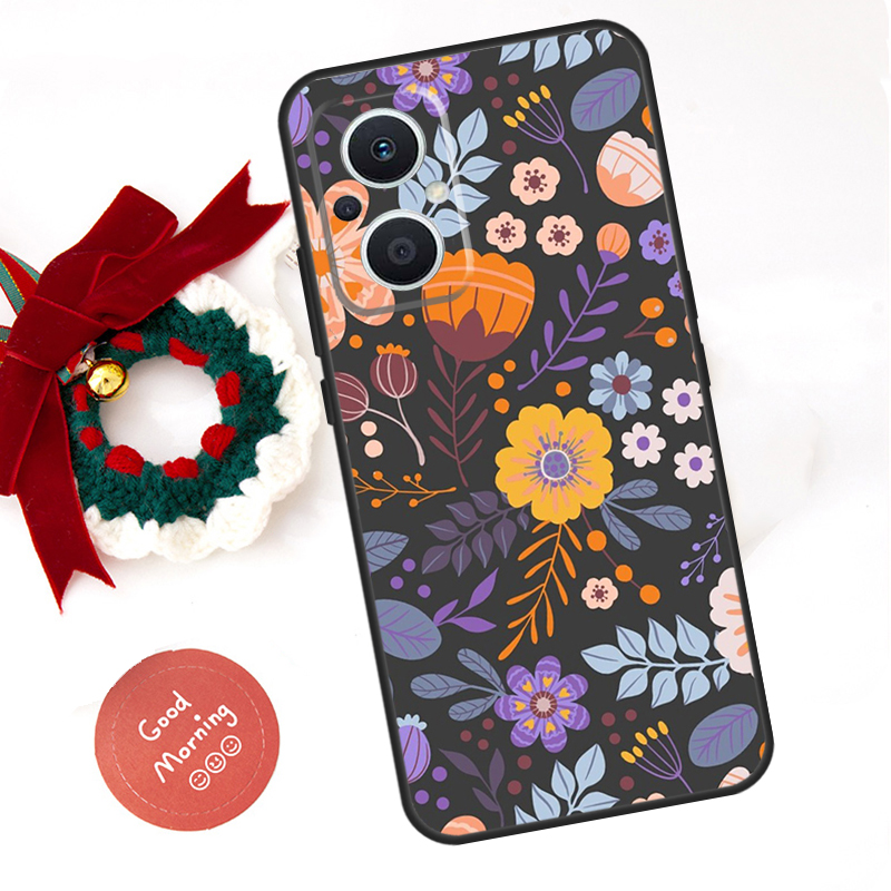Casing OPPO Reno 14 F 13F 12F  - Oppo Find X8 ulasan dan harga