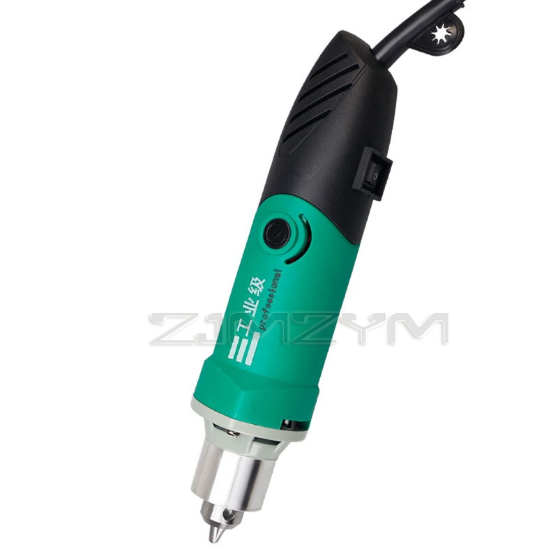 Mesin Ukir Kayu Listrik 6-Posi - Electric Gadget ulasan dan harga