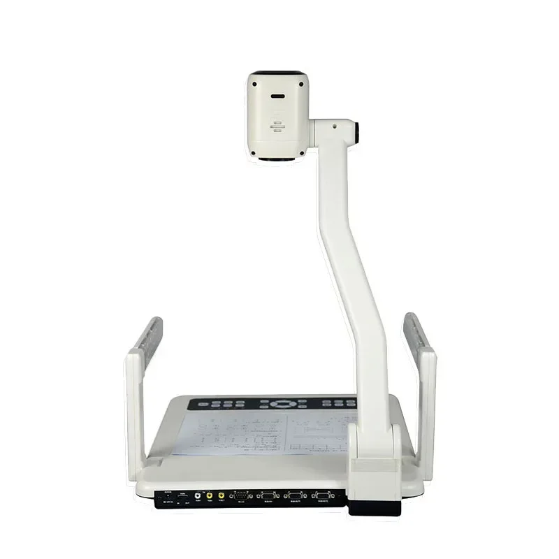 BARU 10 Teratas Arts Industria - Document Camera Visualizer ulasan dan harga