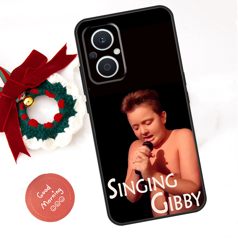 Casing OPPO Reno 15 15F 11 12  - Oppo Find X8 ulasan dan harga