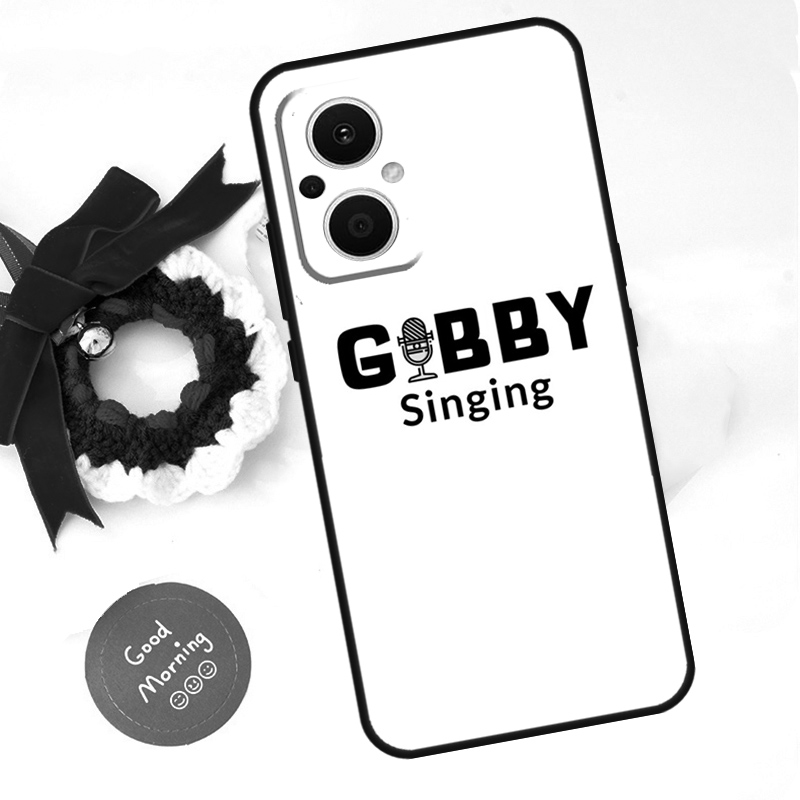 Casing OPPO Reno 15 15F 11 12  - Oppo Find X8 ulasan dan harga