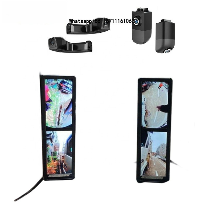 DVR Layar 16 Inci untuk Bus, T - Electronics & Gadgets Icon ulasan dan harga