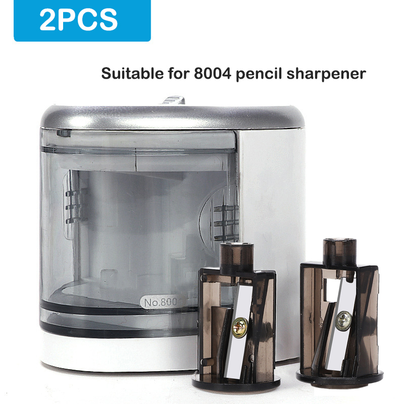 2 buah multifungsi otomatis du - Electronics Home Gadgets ulasan dan harga