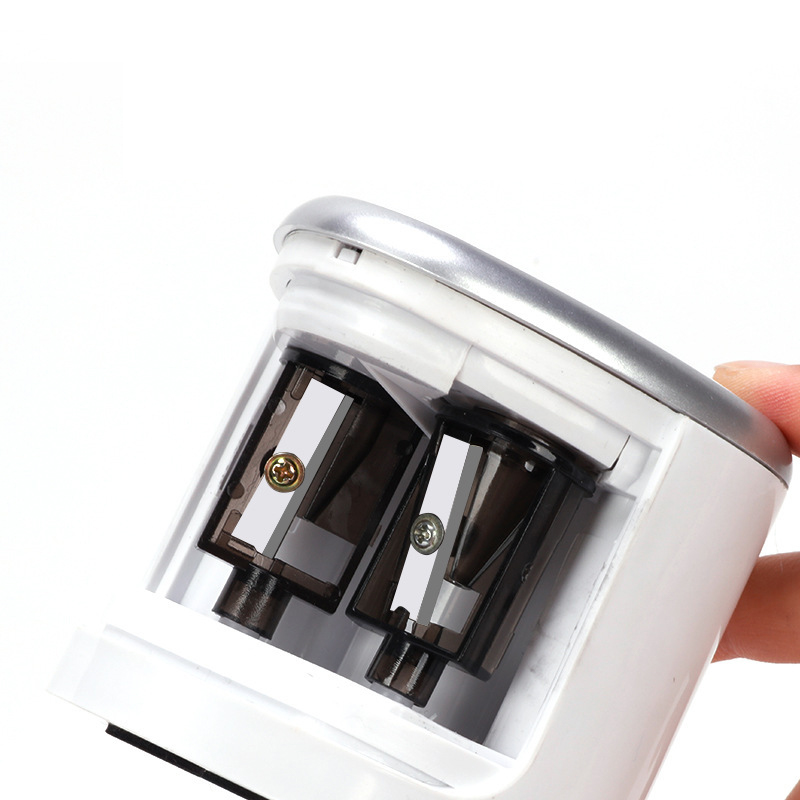 2 buah multifungsi otomatis du - Electronics Home Gadgets ulasan dan harga