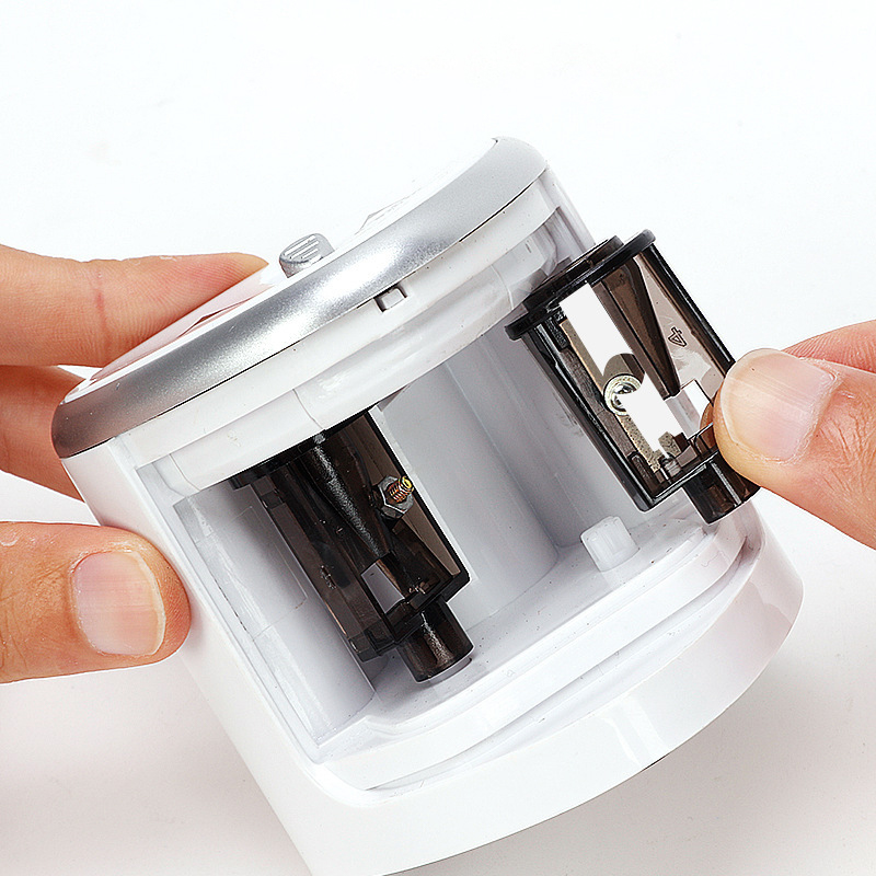 2 buah multifungsi otomatis du - Electronics Home Gadgets ulasan dan harga
